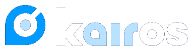 Kairos